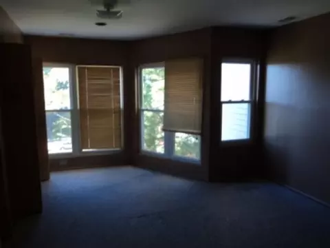 925 Main St, Hackensack, NJ 07601 photo 9