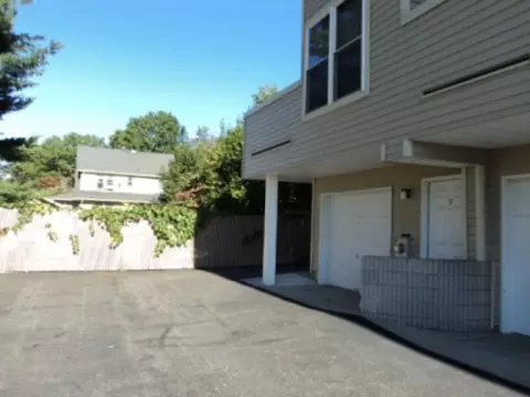 925 Main St, Hackensack, NJ 07601 photo 12