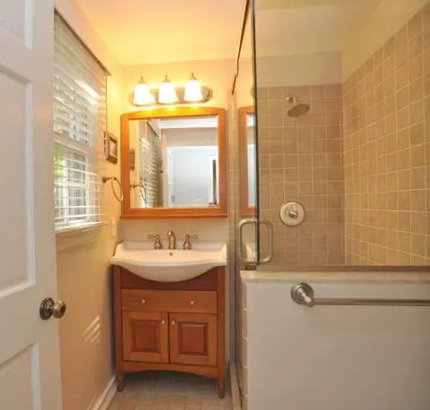 42 Parkview Ter, Summit, NJ 07901 photo 7