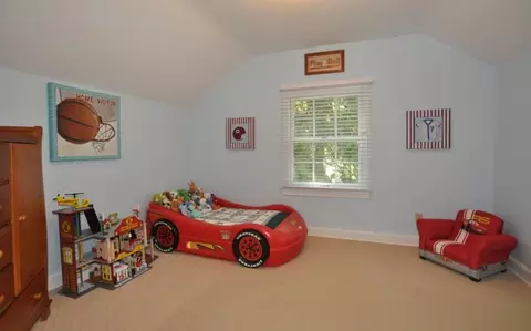 42 Parkview Ter, Summit, NJ 07901 photo 11