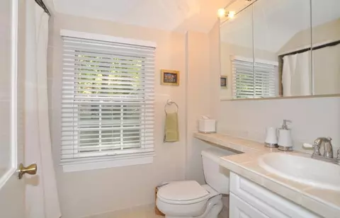 42 Parkview Ter, Summit, NJ 07901 photo 12
