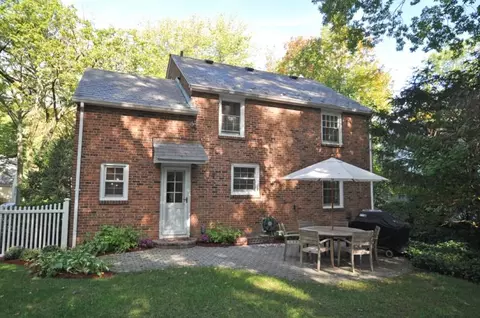 42 Parkview Ter, Summit, NJ 07901 photo 16
