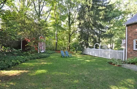 42 Parkview Ter, Summit, NJ 07901 photo 15