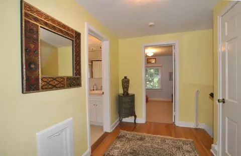 42 Parkview Ter, Summit, NJ 07901 photo 8