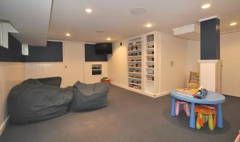 42 Parkview Ter, Summit, NJ 07901 photo 14