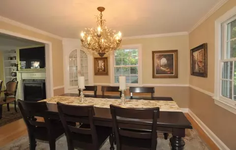 42 Parkview Ter, Summit, NJ 07901 photo 4