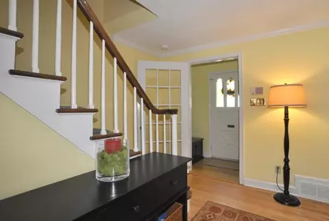 42 Parkview Ter, Summit, NJ 07901 photo 2