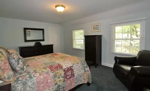 42 Parkview Ter, Summit, NJ 07901 photo 9