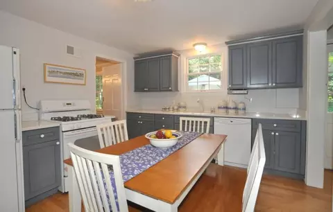 42 Parkview Ter, Summit, NJ 07901 photo 5