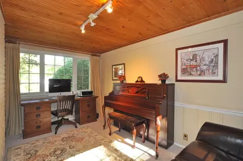 42 Parkview Ter, Summit, NJ 07901 photo 6
