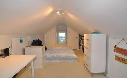 42 Parkview Ter, Summit, NJ 07901 photo 13
