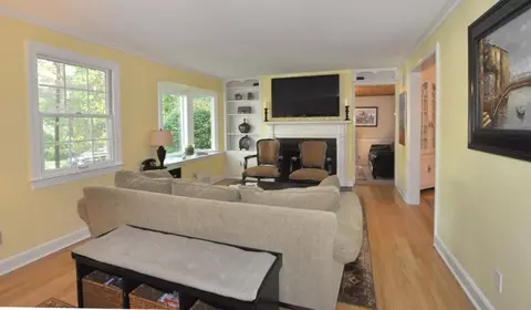 42 Parkview Ter, Summit, NJ 07901 photo 3