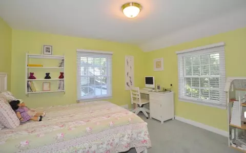 42 Parkview Ter, Summit, NJ 07901 photo 10