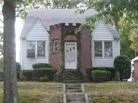 187 Ridge Rd, Nutley, NJ 07110 photo 1