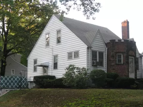 187 Ridge Rd, Nutley, NJ 07110 photo 3