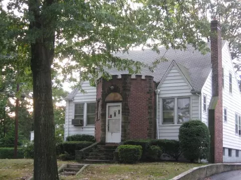 187 Ridge Rd, Nutley, NJ 07110 photo 2
