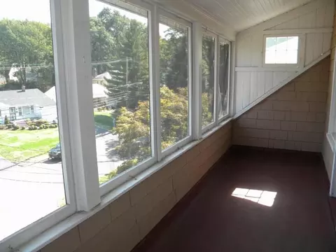 19 Baltusrol Rd, Summit, NJ 07901 photo 11