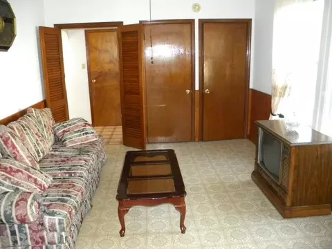 19 Baltusrol Rd, Summit, NJ 07901 photo 2