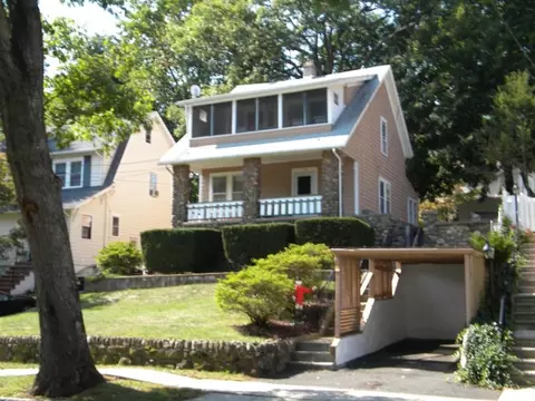 19 Baltusrol Rd, Summit, NJ 07901 photo 1