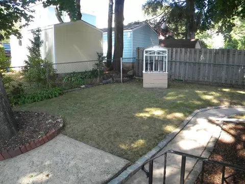 19 Baltusrol Rd, Summit, NJ 07901 photo 12