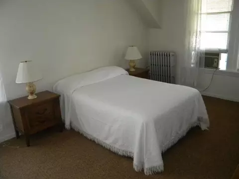 19 Baltusrol Rd, Summit, NJ 07901 photo 5