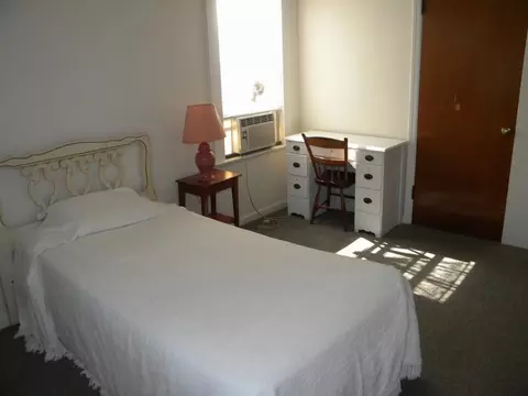 19 Baltusrol Rd, Summit, NJ 07901 photo 7