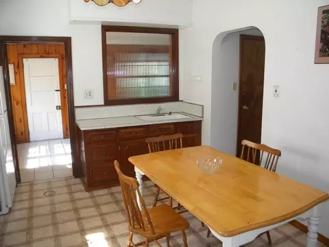 19 Baltusrol Rd, Summit, NJ 07901 photo 3