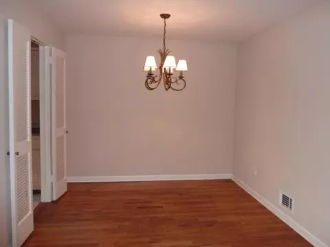 21 Marsh Hawk, Hackettstown, NJ 07840 photo 5