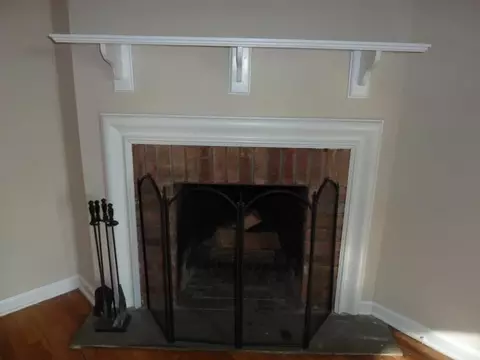 21 Marsh Hawk, Hackettstown, NJ 07840 photo 6