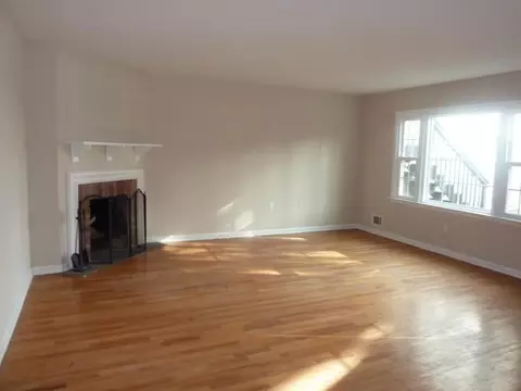 21 Marsh Hawk, Hackettstown, NJ 07840 photo 4