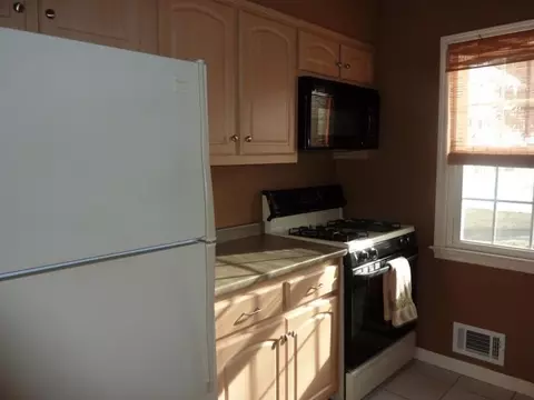 21 Marsh Hawk, Hackettstown, NJ 07840 photo 3