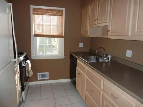 21 Marsh Hawk, Hackettstown, NJ 07840 photo 2
