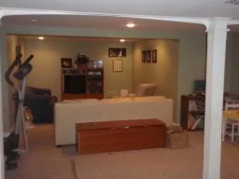 243 Macdonald Dr, Wayne, NJ 07470 photo 8