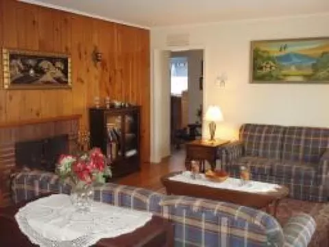 243 Macdonald Dr, Wayne, NJ 07470 photo 4