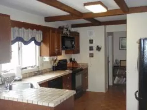 243 Macdonald Dr, Wayne, NJ 07470 photo 5