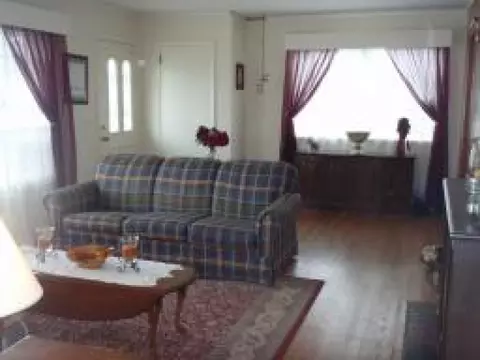 243 Macdonald Dr, Wayne, NJ 07470 photo 3