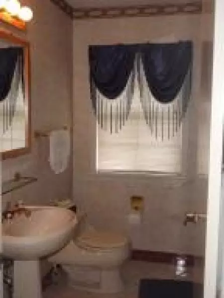 243 Macdonald Dr, Wayne, NJ 07470 photo 7