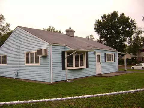 34 Windsor Rd, Edison, NJ 08817 photo 2