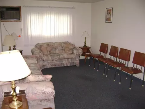 34 Windsor Rd, Edison, NJ 08817 photo 4