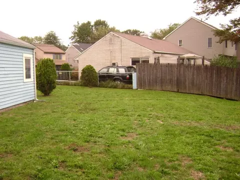 34 Windsor Rd, Edison, NJ 08817 photo 5