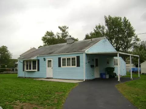 34 Windsor Rd, Edison, NJ 08817 photo 1