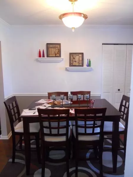46 Knox Ter #2B, Wayne, NJ 07470 photo 12