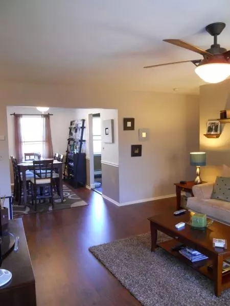 46 Knox Ter #2B, Wayne, NJ 07470 photo 9
