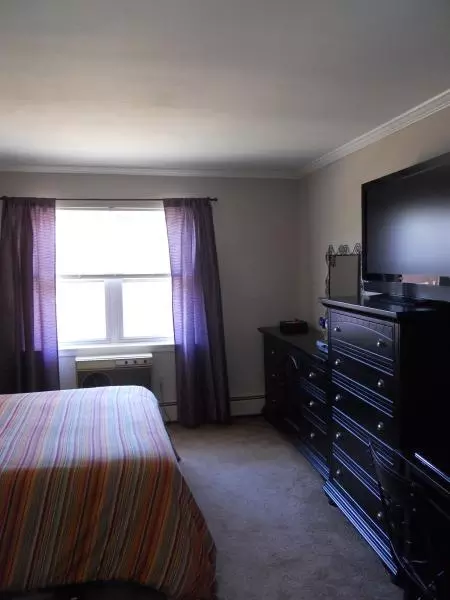 46 Knox Ter #2B, Wayne, NJ 07470 photo 17