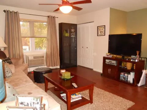 46 Knox Ter #2B, Wayne, NJ 07470 photo 5