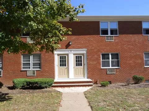 46 Knox Ter #2B, Wayne, NJ 07470 photo 18