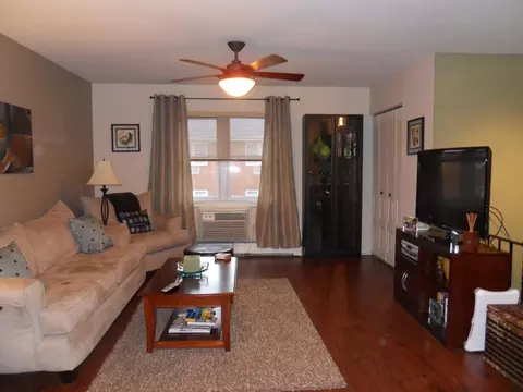 46 Knox Ter #2B, Wayne, NJ 07470 photo 4