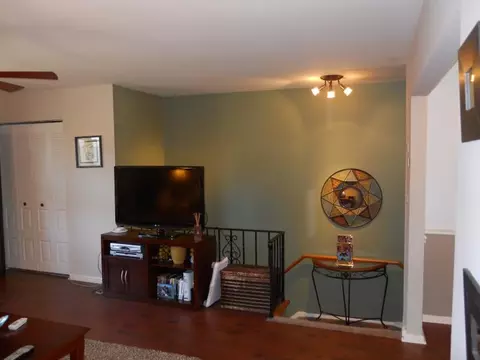 46 Knox Ter #2B, Wayne, NJ 07470 photo 23