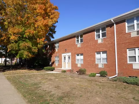 46 Knox Ter #2B, Wayne, NJ 07470 photo 3
