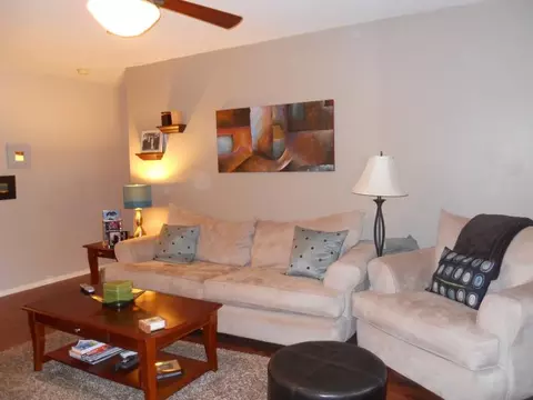 46 Knox Ter #2B, Wayne, NJ 07470 photo 6
